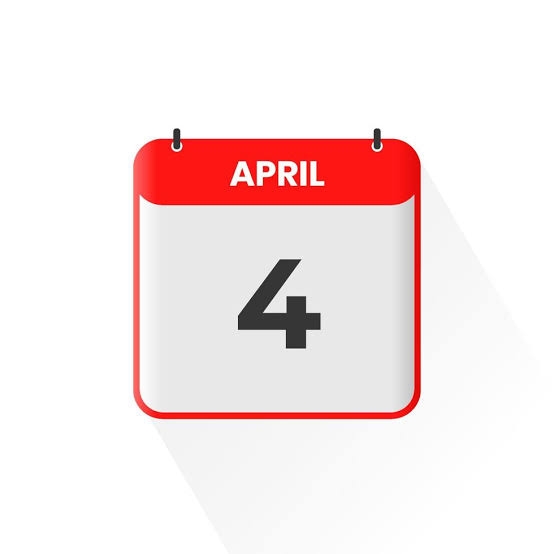 Hari Ini Tanggal Berapa Hijriah? Cek Kalender Islam 4 April 2026