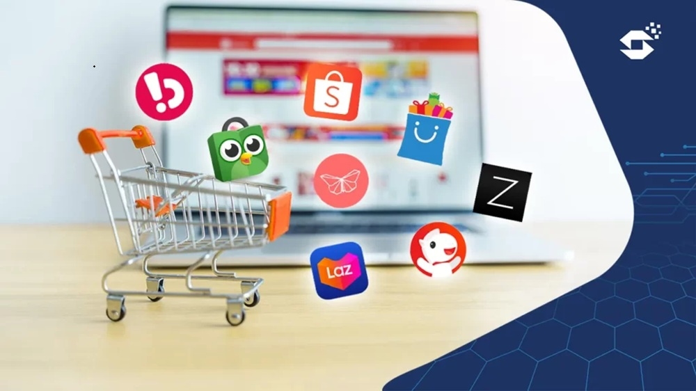 Apa Platform Terbaik untuk Jualan Online Produk UMKM