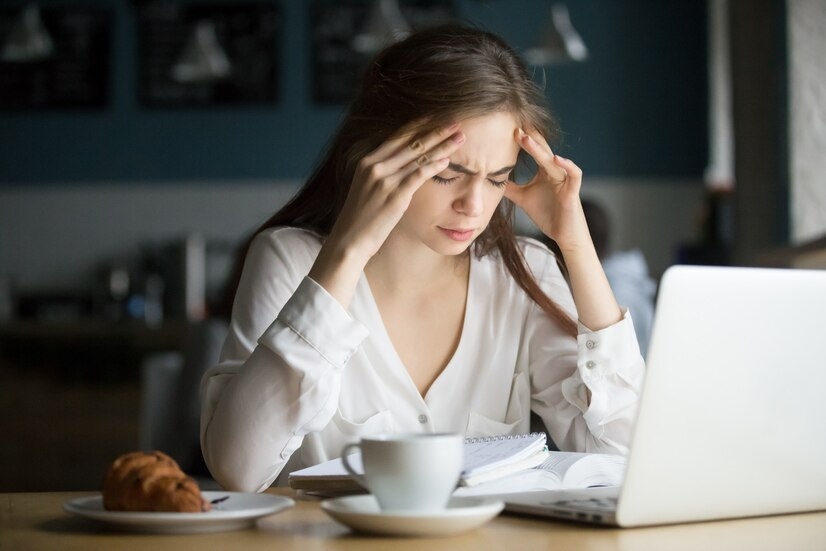 Stres dan Anxiety Sering Disamakan, Ini Perbedaan dan Cara Mengatasinya