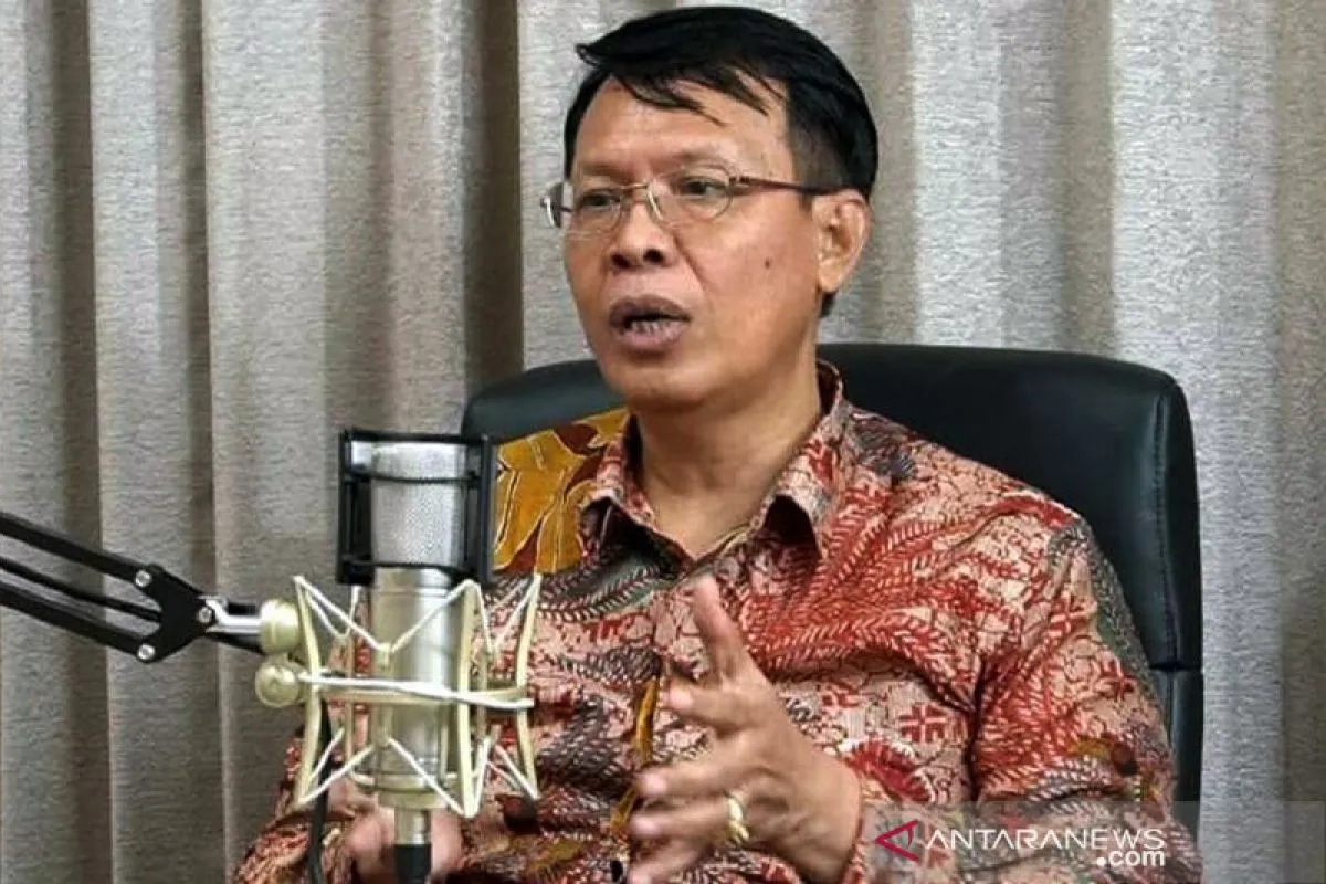 Imbas Kasus Foto AI di JAKI, Pemprov Jakarta Diminta Buka Kembali Layanan Aduan Langsung