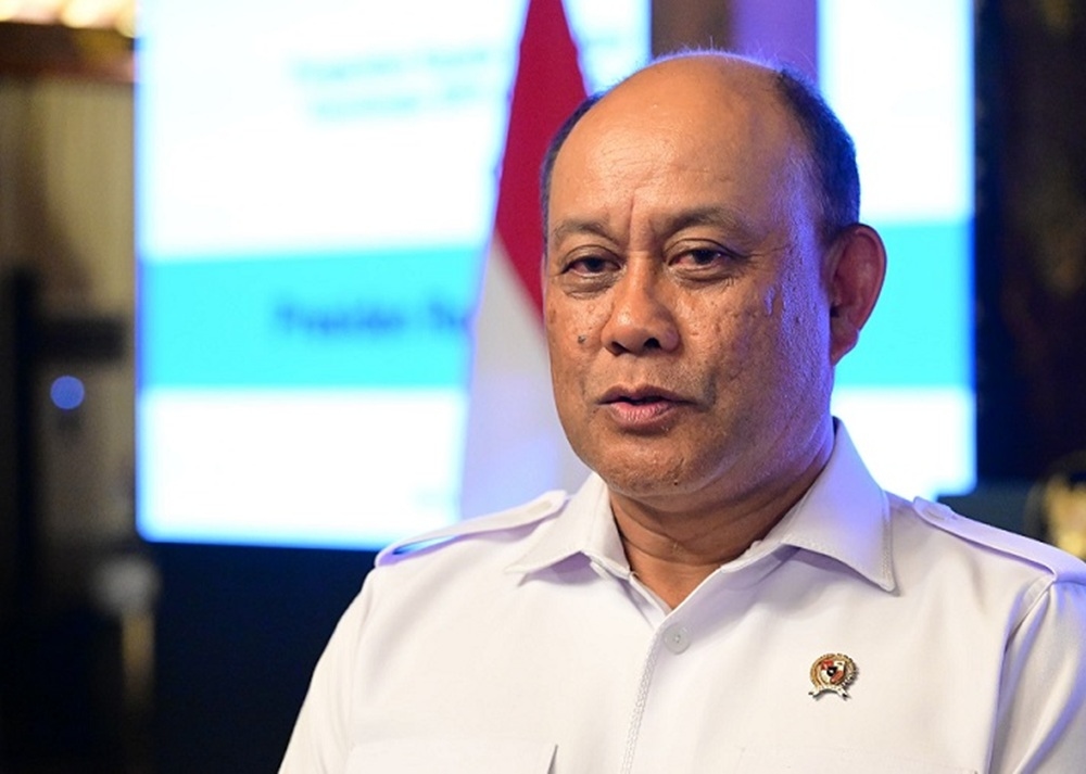 BGN Pastikan Penggunaan Uang Negara Transparan dan Berlapis