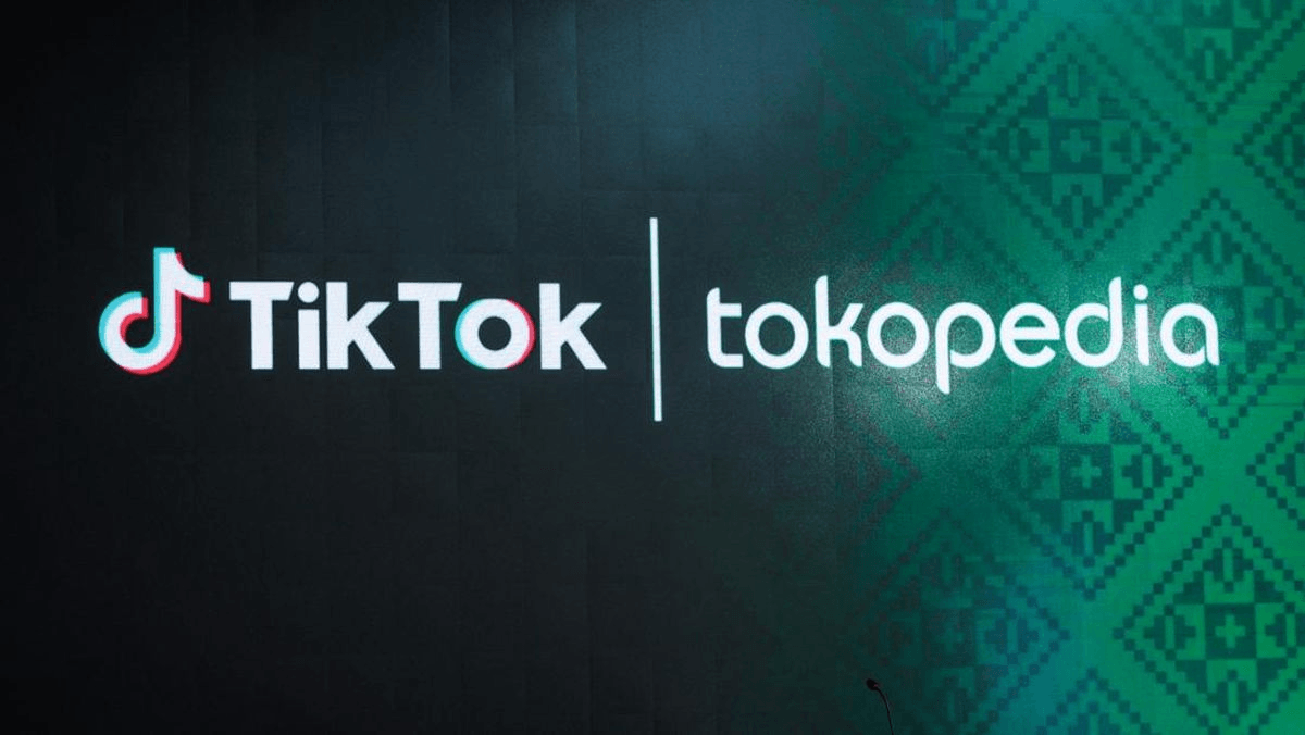 Cara Promosi Produk Dropship di TikTok Shop agar Cepat Laku