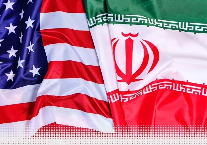 Perundingan Iran dengan AS Berakhir Tanpa Kesepakatan!