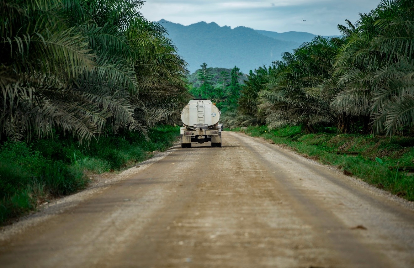 Program Biodiesel Terbukti Efektif Tekan Impor BBM dan Hemat Devisa