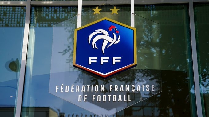 Soal Wacana Timnas Indonesia Lawan Les Bleus, Ini Respons Federasi Sepakbola Prancis