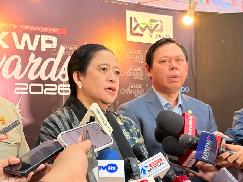 Marak Kekerasan Seksual di Kampus, Puan Minta Institusi Pendidikan Dievaluasi