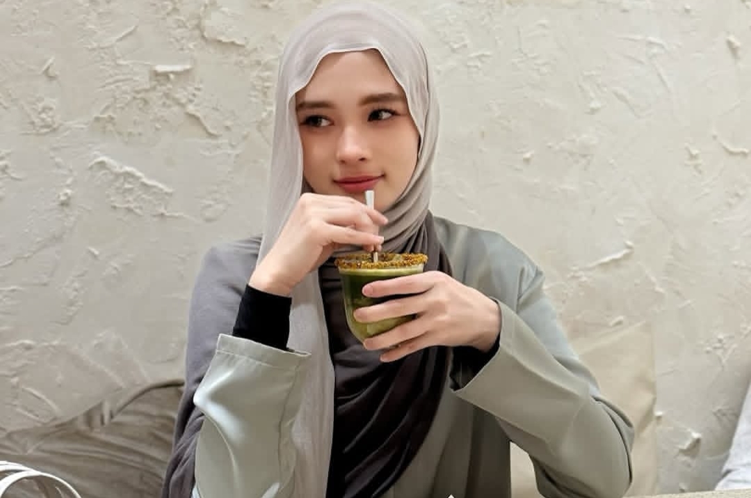 Pihak Inara Rusli Akui Pernikahan Siri dengan Insanul Fahmi, Bantah Itu Zina!