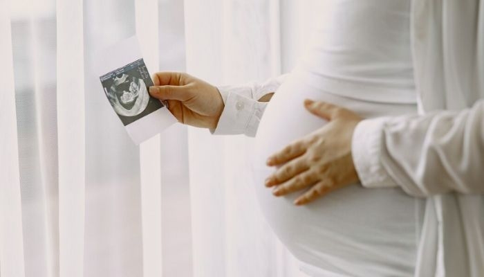 Kenapa Ibu Hamil Muda Sering Mengalami Pusing dan Lemas? Ini Penjelasan Lengkapnya 