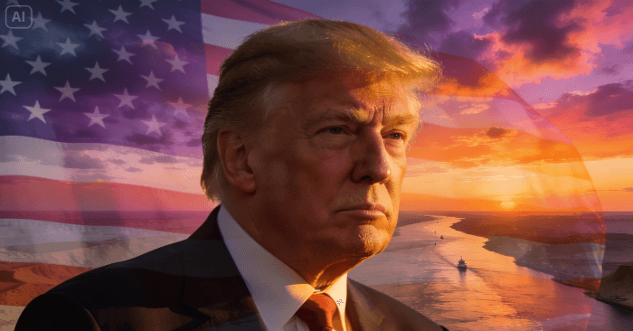 Pejabat AS Ungkap Trump Tidak Senang Proposal Iran Tidak Membahas Program Nuklir