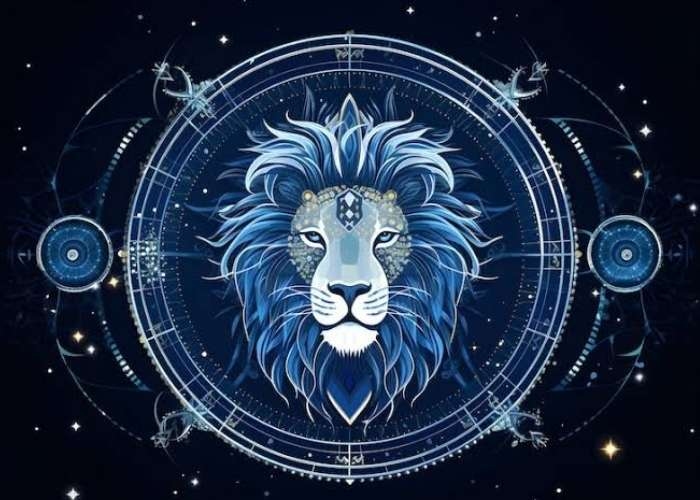 Ramalan Zodiak Leo Hari Ini 24 April 2026: Cinta Hangat, Karier Bersinar, Keuangan Stabil!