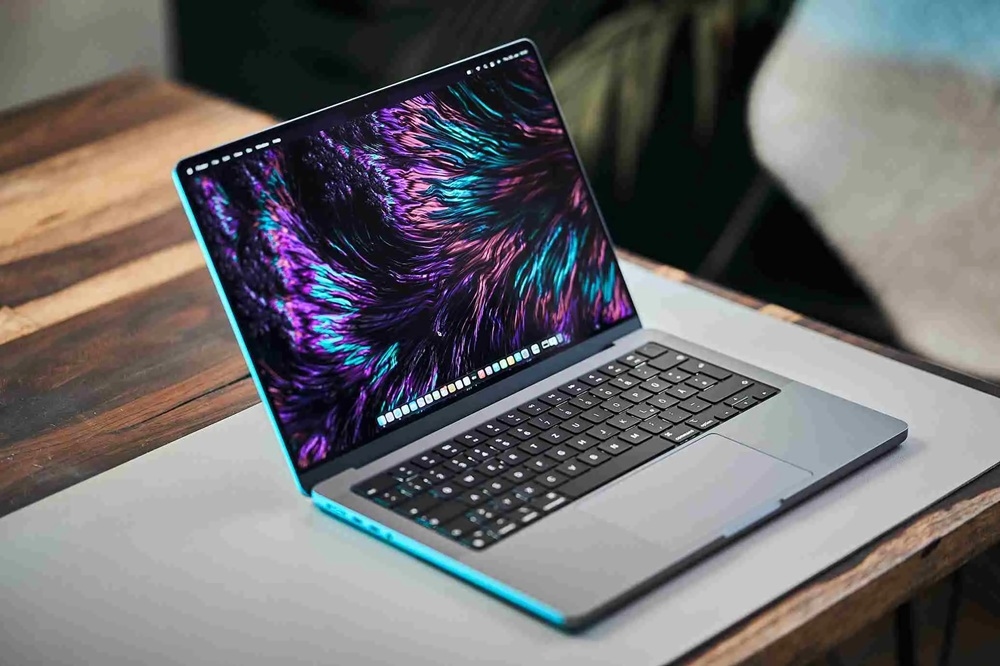 Laptop Tidak Bisa Mendeteksi Mouse Wireless? Berikut Penyebab dan Solusinya