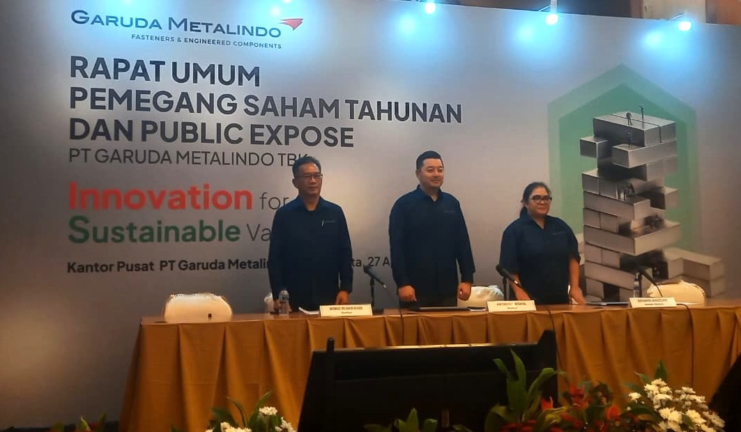 Dividen BOLT 2026 Rp50 per Saham: Layak Dikoleksi?