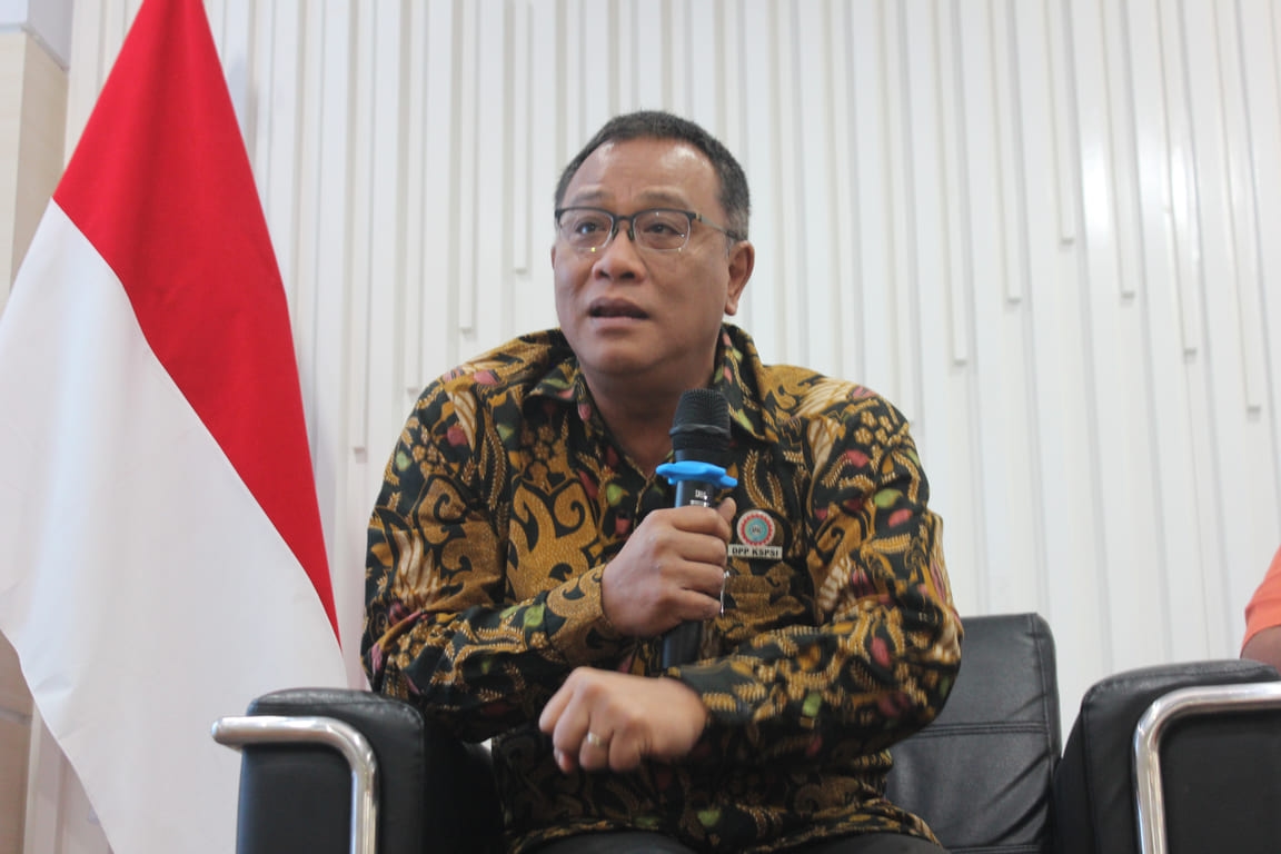 Tebang 10 Pohon untuk Videotron, Bos Padel di Bandung Kena Denda Rp100 Juta dan Wajib Tanam 1.000 Pohon