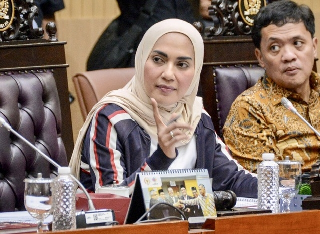 Pemerintah Harus Segera Investigasi Menyeluruh, Cari Penyebab Tabrakan Kereta di Bekasi Timur