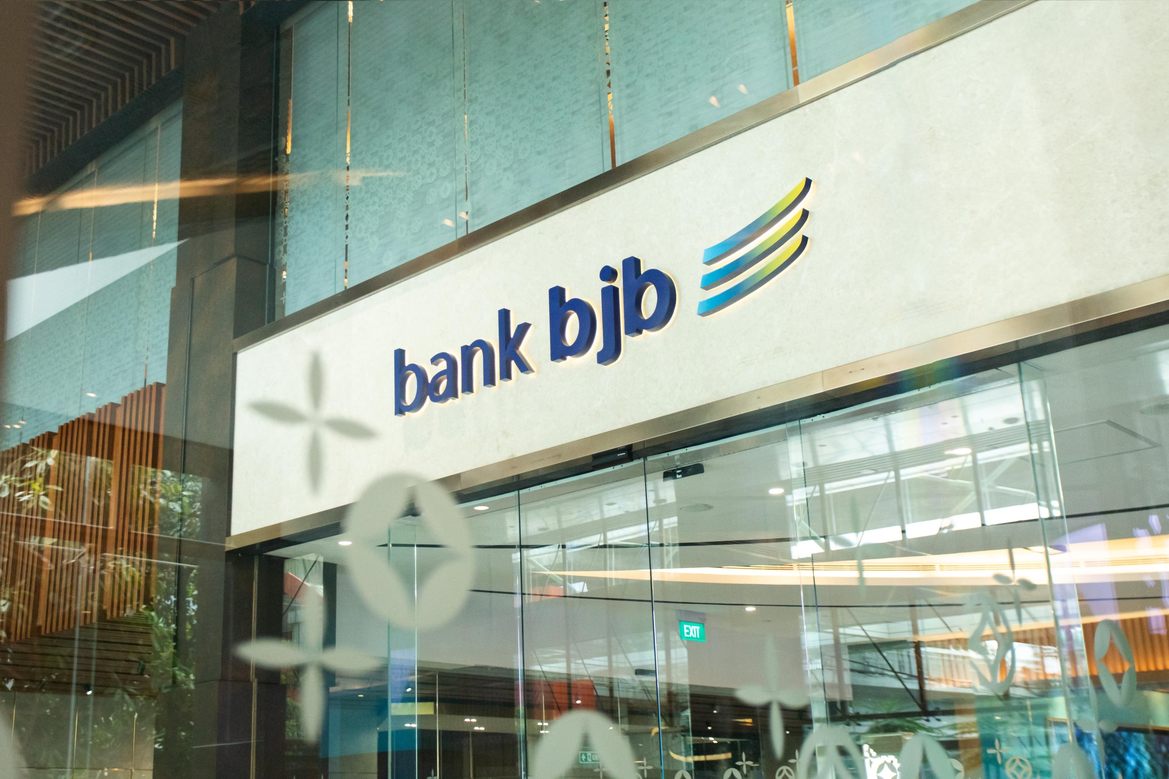 Dividen Bank BJB Rp900 Miliar: Peluang Emas atau Sekadar Sinyal Strategis?