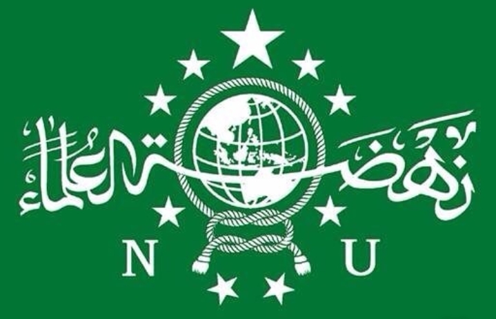 PWNU Jatim Ancam Mosi Tidak Percaya Jika PBNU Tak Gelar Muktamar Agustus 2026
