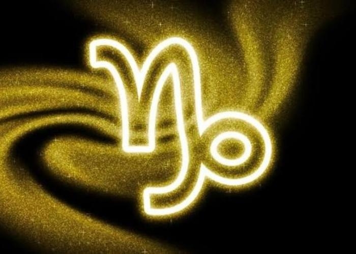 Ramalan Zodiak Capricorn Hari Ini 30 April 2026: Stabil, Dewasa, dan Penuh Peluang Jangka Panjang