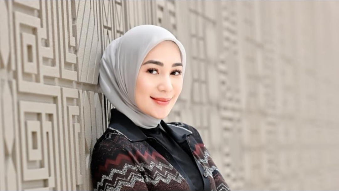 Mantan Istri Andre Taulany Bantah Lakukan Kekerasan ke ART, Nama Baiknya Dicemarkan