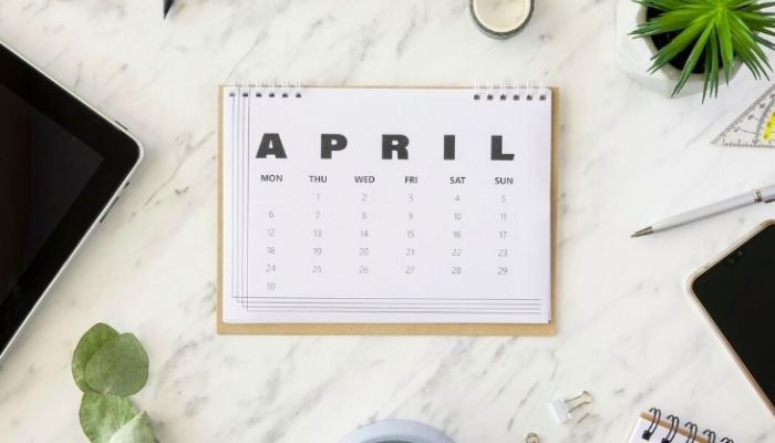 30 April Memperingati Hari Apa? Ini Sejarah HAKIN dan Hari Jazz Internasional