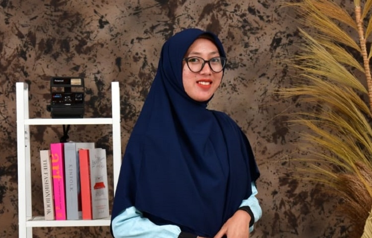 Mencegah Speech Delay Anak Melalui Interaksi Berkualitas