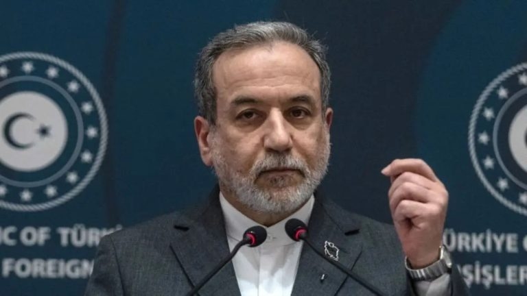 Iran Bongkar Kebohongan AS: Biaya Perang Amerika Bukan 400 Dollar, Tapi 1.600 Dollar!