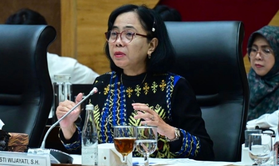 Peringati Hardiknas, Komisi X DPR Tolak Penghapusan Prodi di Perguruan Tinggi