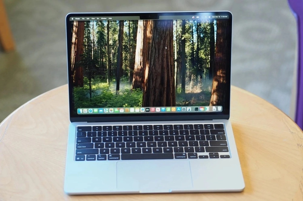 Kenapa Laptop Tidak Bisa Masuk Windows dan Hanya Loading? Ini Penyebab dan Solusinya