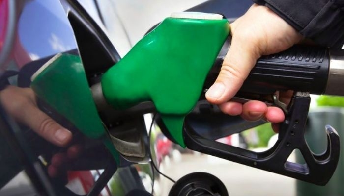 Daftar Harga BBM Diesel Mei 2026 di Pertamina, BP, dan Vivo, Mana yang Paling Murah?