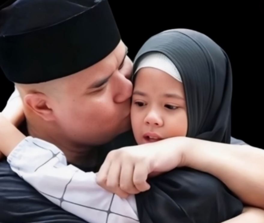 Akun Instagram Miliknya Diretas Sindikat Residivis, Ahmad Dhani: Posisinya Sudah Diketahui