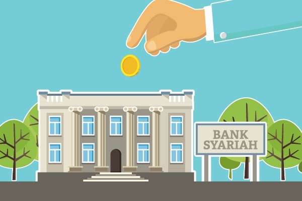 Terbitkan POJK 4/2026, OJK Pisahkan Produk Investasi dan Simpanan Syariah 