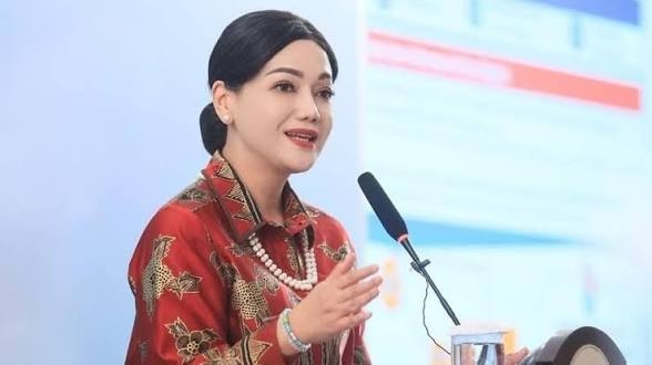 Transaksi Kripto RI Capai Rp22,24 Triliun di Kuartal I-2026