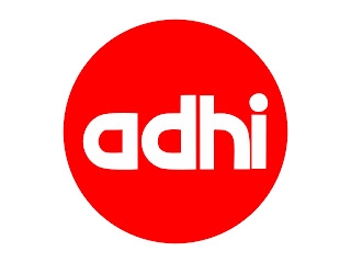 Adhi Karya (ADHI) Rombak Direksi dan Komisaris, Berikut Nama-Nama Terbarunya