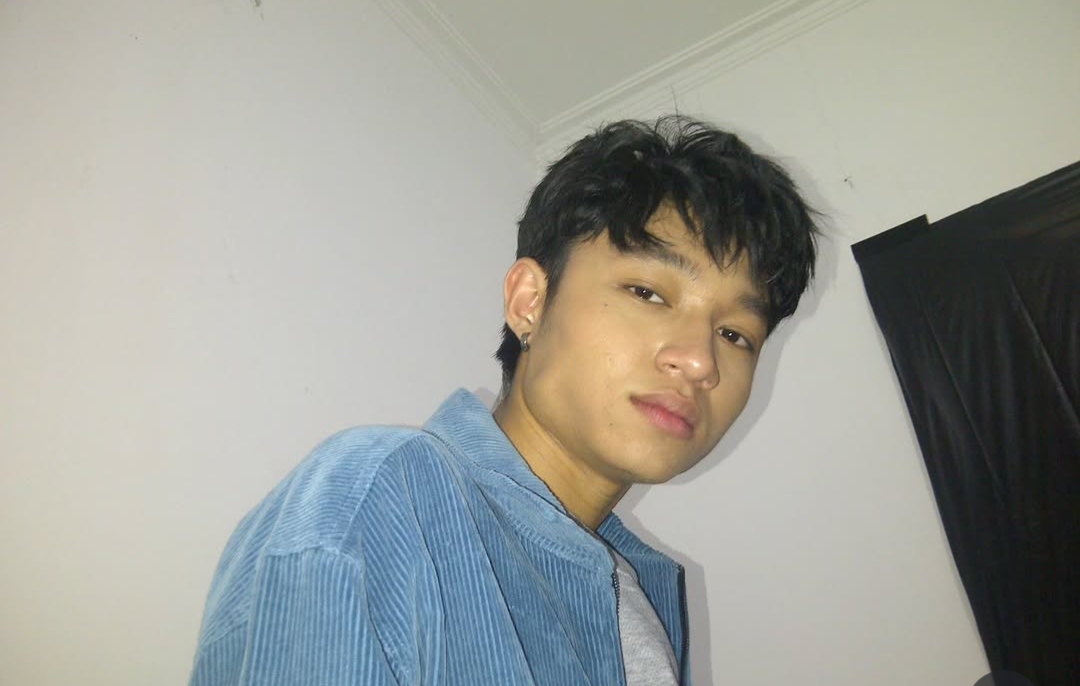 Siap Teror Bioskop 13 Mei, Kiesha Alvaro Sebut Adegan Gore di Tumbal Proyek Bikin Kepikiran