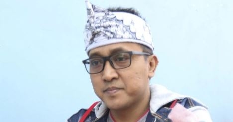 Kandas! Permohonan Teddy Pardiyana Atas Harta Lina Jubaedah Ditolak Pengadilan
