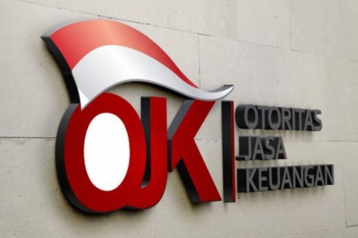 OJK Cabut Izin Usaha BPR Ceper Permata Artha di Solo