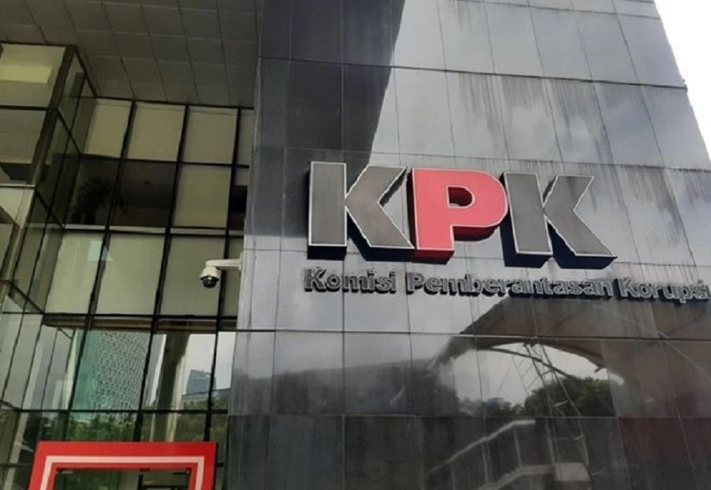 KPK: Dugaan Korupsi MBG Sudah Kami Selidiki Sebelum Kejagung Tetapkan Tersangka