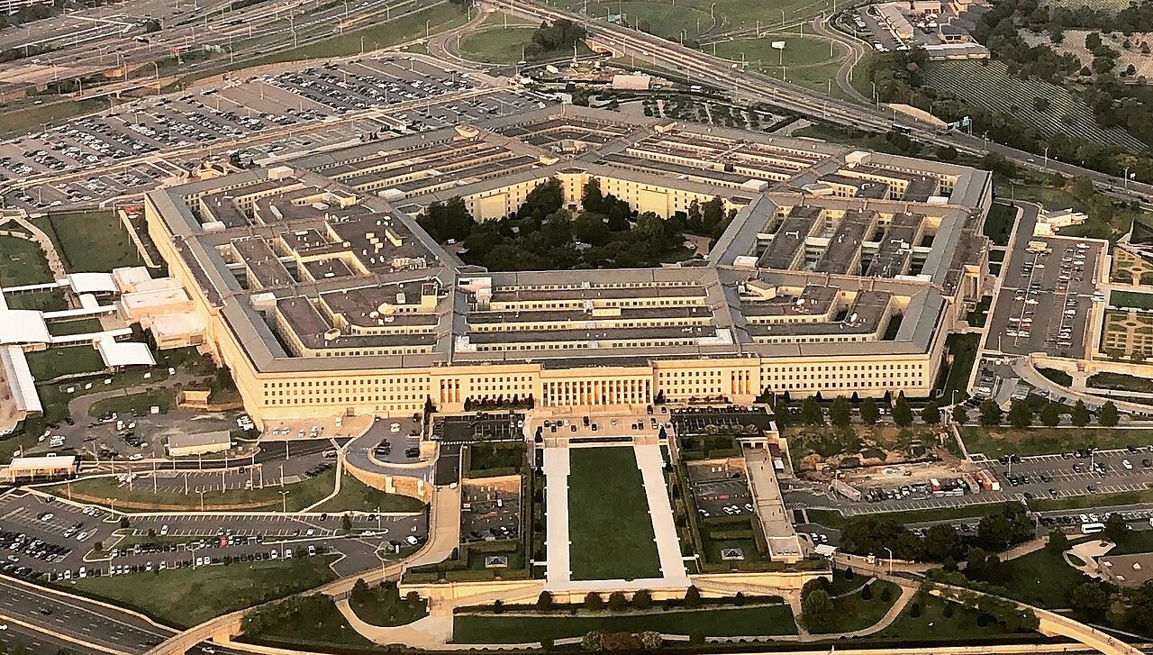 Pentagon Ungkap Biaya Perang Iran Tembus Rp470 Triliun, Respons soal Dugaan Stok Amunisi AS Habis