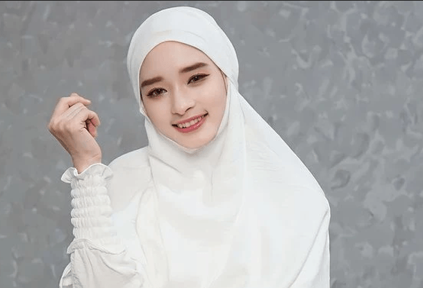 Inilah Sederet Fitur Baru ChatGPT-5 yang Baru Rilis, Revolusi OpenAI Hadir!