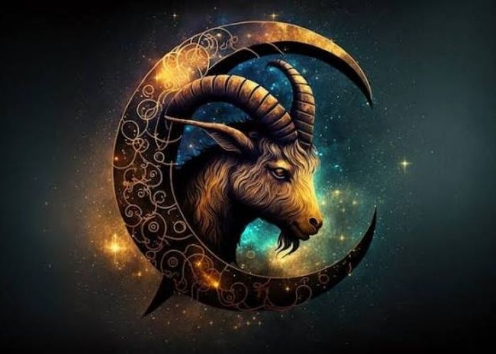 Ramalan Zodiak Capricorn Malam Ini Dipenuhi Energi Positif, Ada Peluang Baru yang Menjanjikan