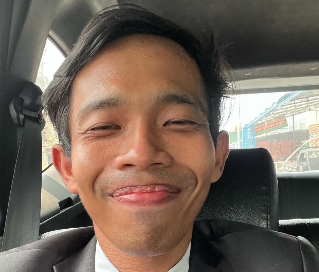 Terungkap! Karen Hertatum Trauma Berat KDRT, Bongkar Kebohongan Dede Sunandar Soal Pisah Rumah