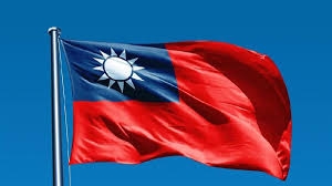 Taiwan Peringatkan Ancaman Invasi China Makin Nyata, Warga Diminta Bersiap Hadapi Konflik