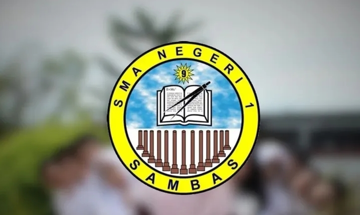 Bikin Makin Panas! SMAN 1 Sambas Tolak Tuduhan Kecurangan LCC 4 Pilar MPR RI 2026