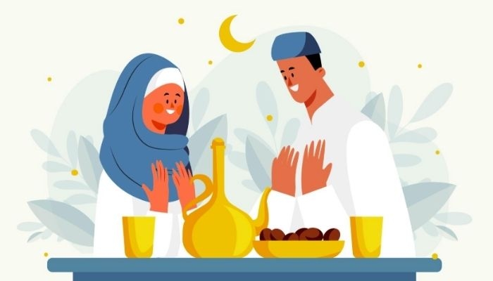 Kapan Puasa Tasua dan Asyura 1448 H? Ini Jadwal dan Keutamaannya