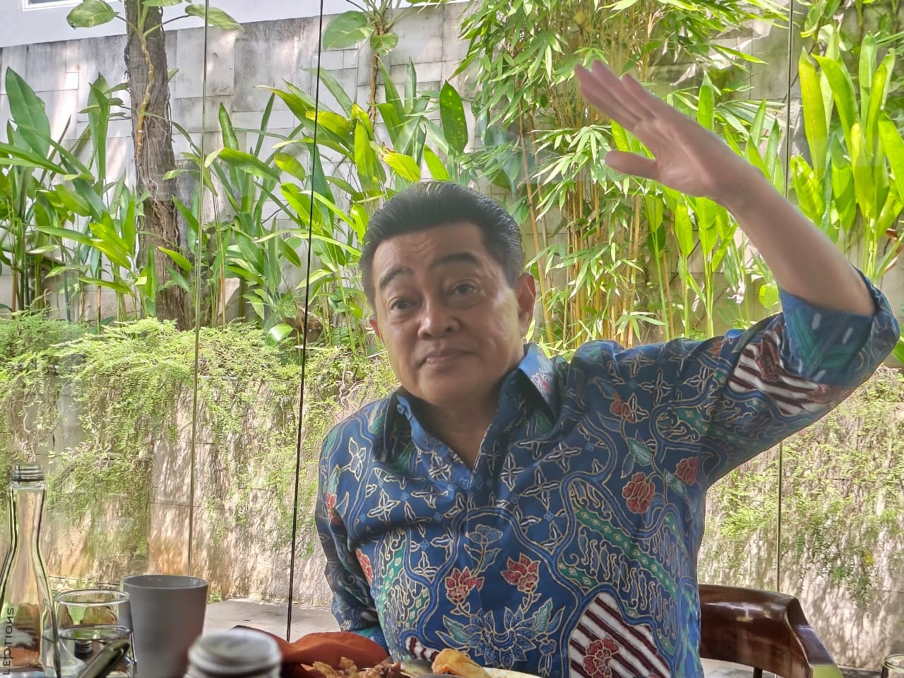 Pasar Properti On The Track Ditopang Lonjakan Tren Positif Penjualan Rumah Seken