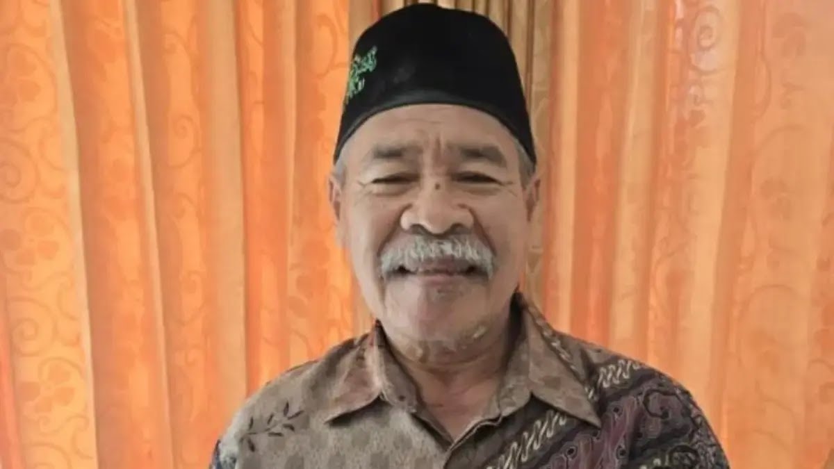 Miris! Jemaah Haji Hilang di Arab, Belum Ditemukan Selama Lima Hari