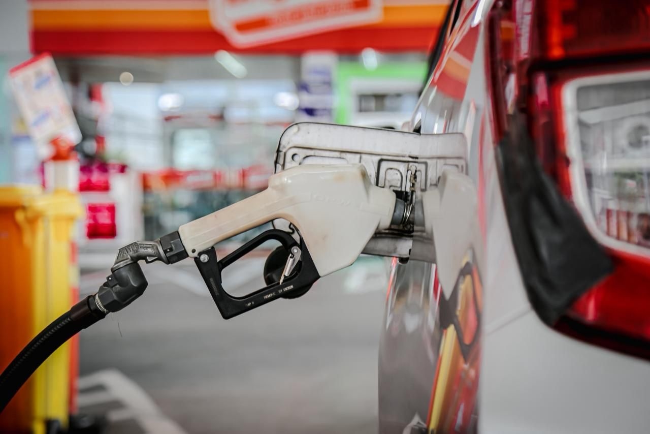 Viral Daftar Kendaraan Dilarang Isi Pertalite Mulai 1 Juni 2026, Pertamina: Tidak Benar