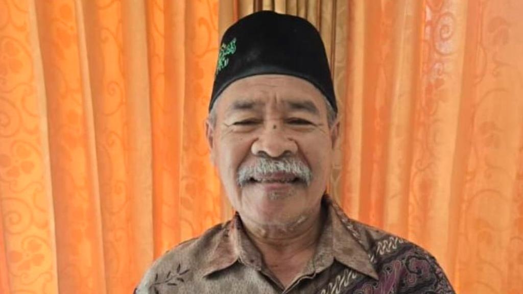 Kronologi Jemaah Haji Indonesia yang Hilang 7 Hari di Makkah Ditemukan Meninggal Dunia