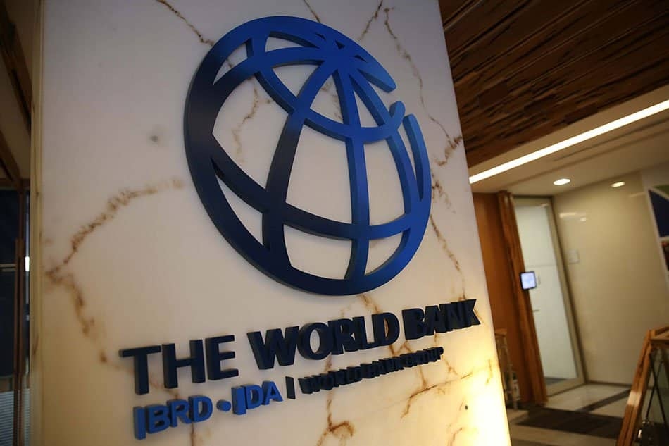 Dampak Perang Iran Meluas, 27 Negara Berebut Dana Darurat Bank Dunia