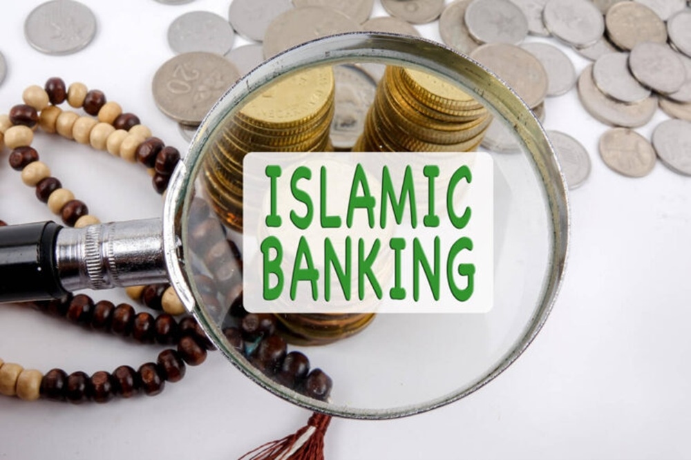 Risiko Moral Hazard pada Lembaga Keuangan Syariah dan Cara Mencegahnya