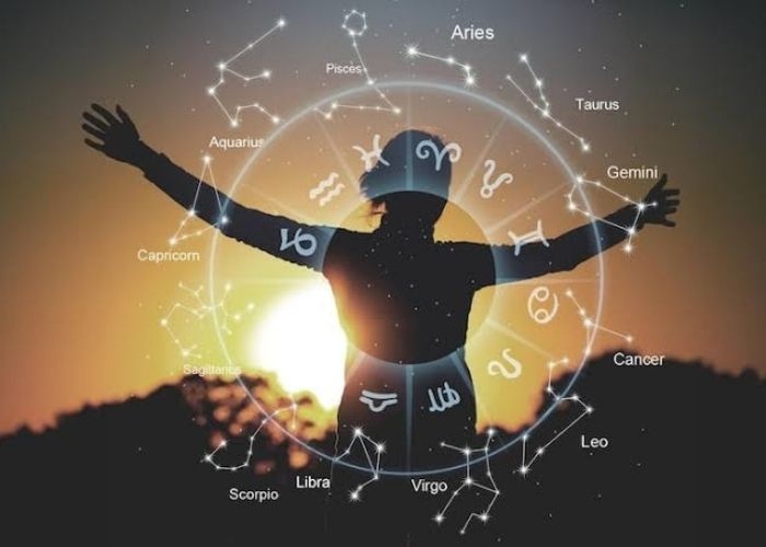 Ramalan Zodiak 25 Mei 2026: Taurus dan Libra Panen Keberuntungan Hari Ini!